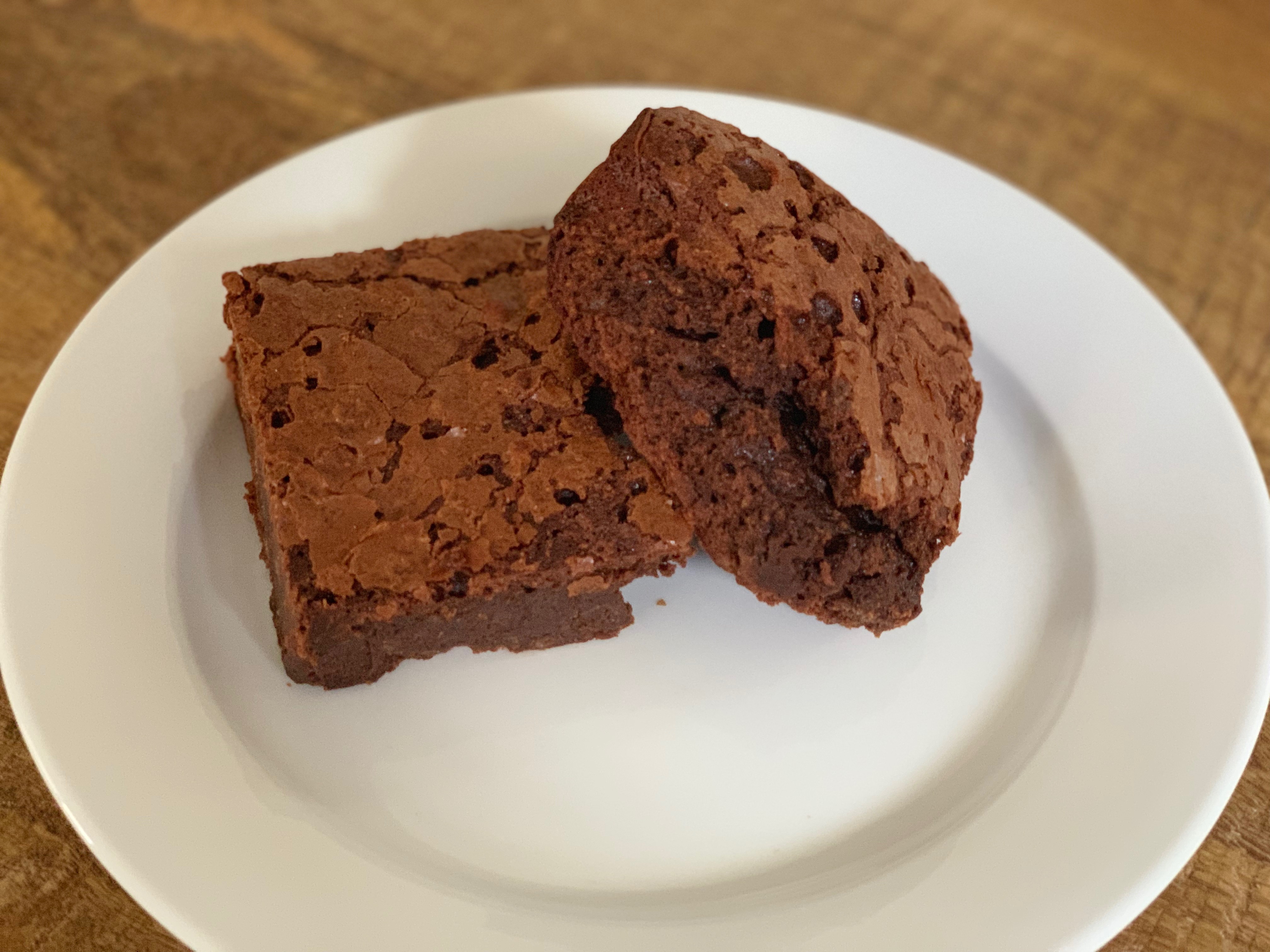 Browniepic.jpeg